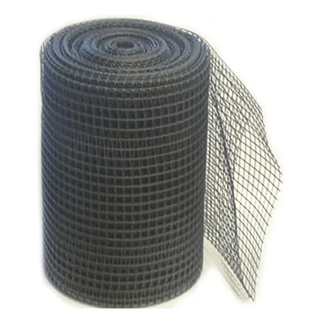 HD Mesh Tree Guard -  The Garden Superstore