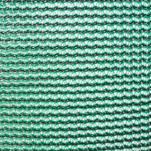 Medium Shadecloth -  The Garden Superstore
