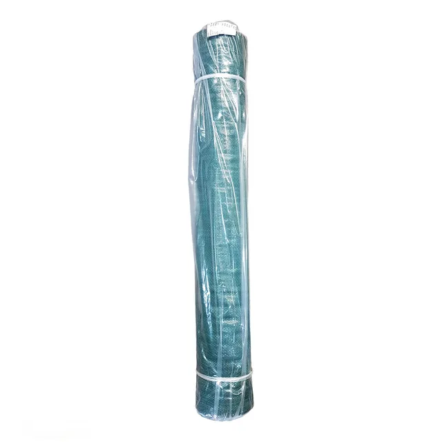 Silt Fence Barrier -  The Garden Superstore