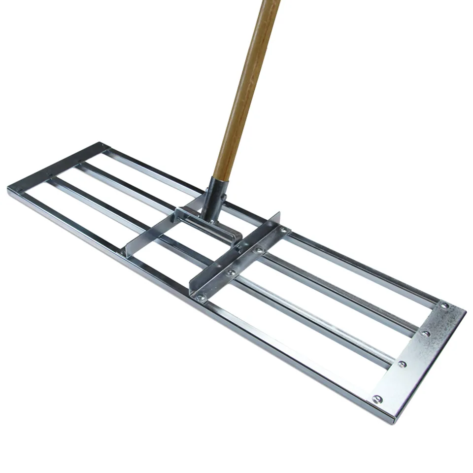 Greenkeeper & Landscaper Levelawn — 1000mm (40inch) Wide
